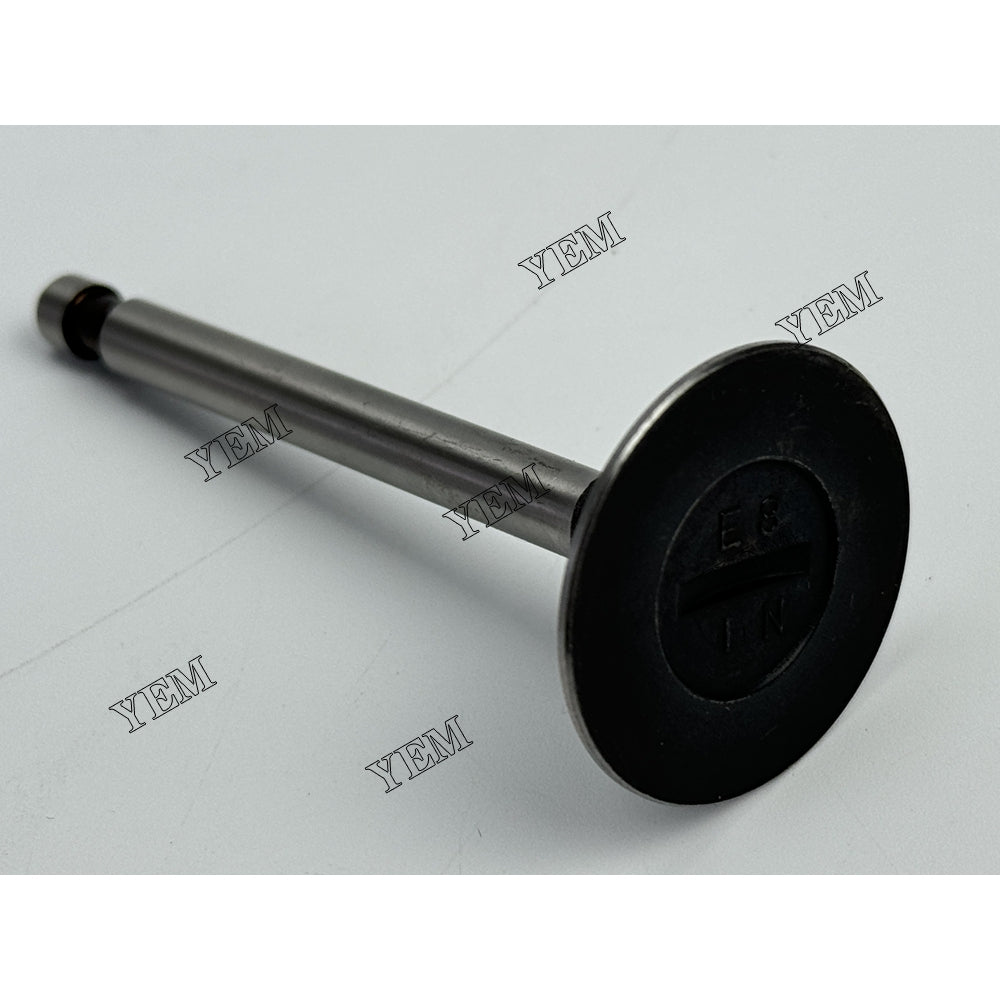 KUBOTA 14911-13110 VALVE INLET For Kubota