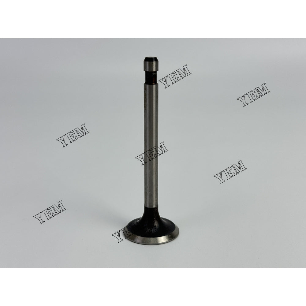 KUBOTA 14911-13120 VALVE EXHAUST For Kubota