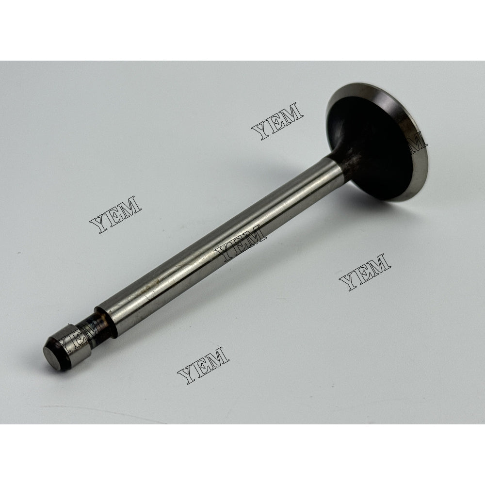 KUBOTA 14911-13120 VALVE EXHAUST For Kubota