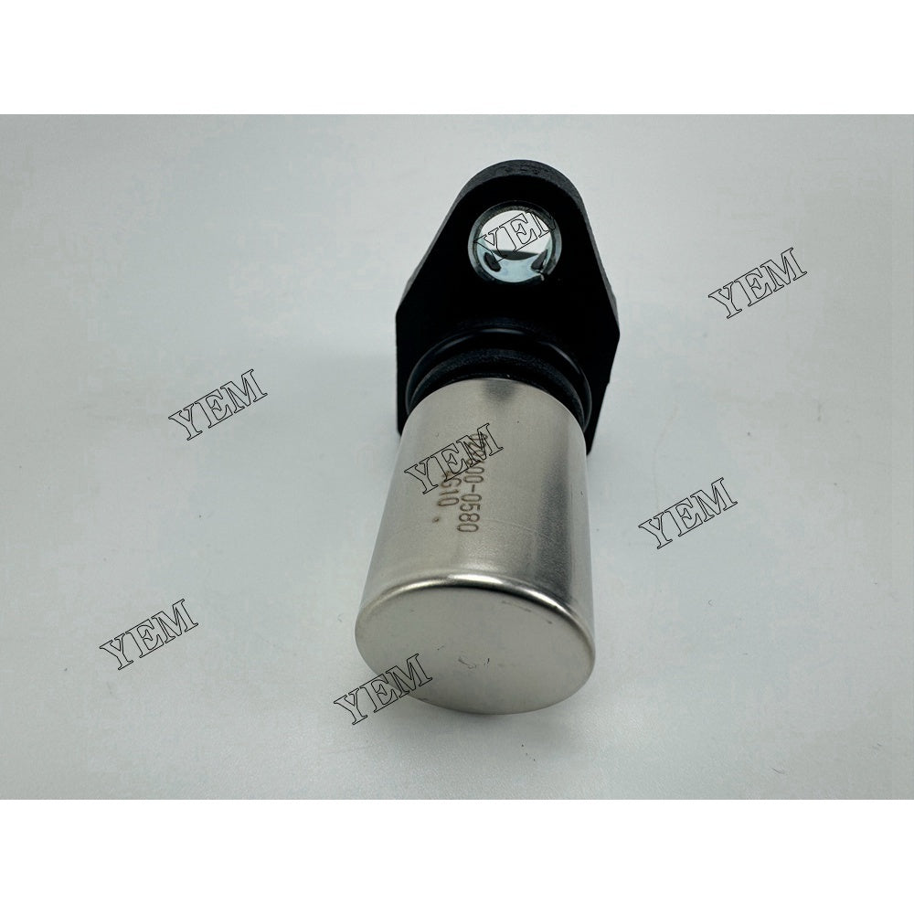 KUBOTA E9121-68332 ASSY SENSOR STICK For Kubota