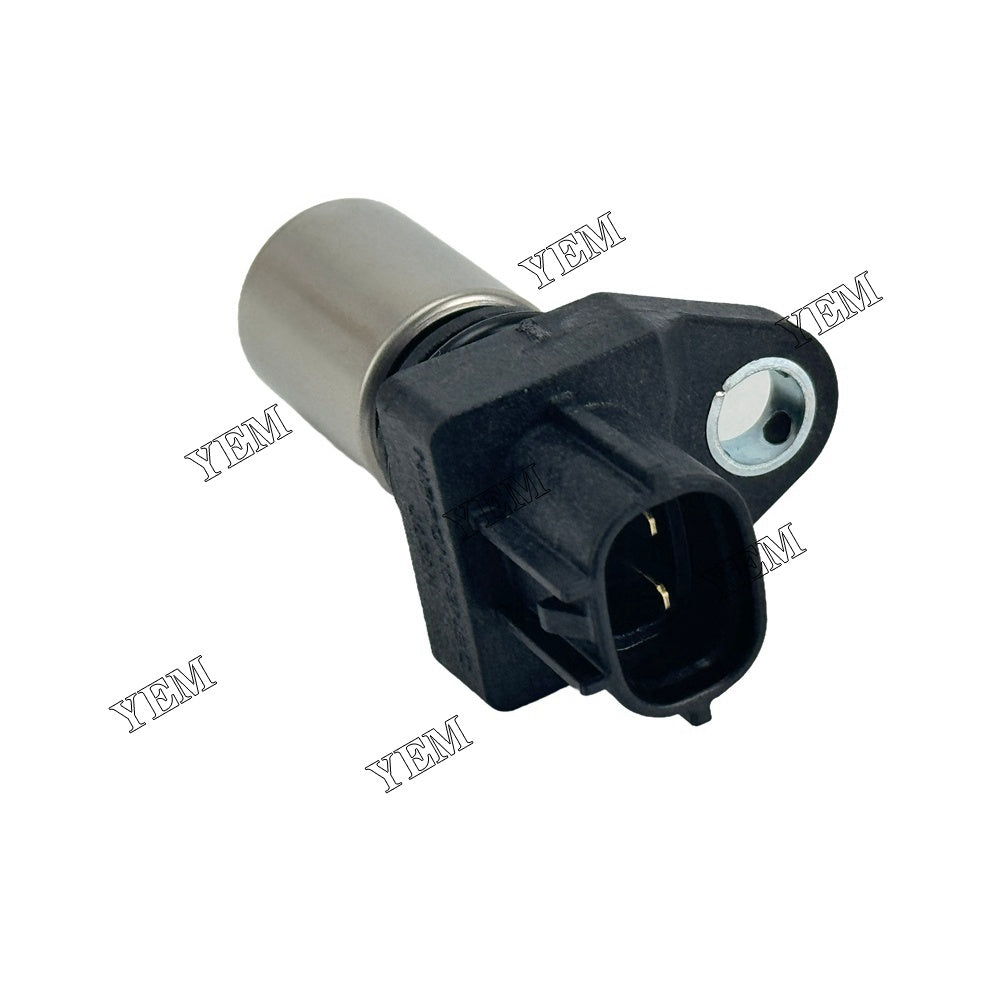 KUBOTA E9121-68332 ASSY SENSOR STICK For Kubota