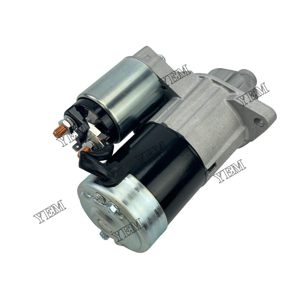 KUBOTA 16824-63013 STARTER ASSY For Kubota