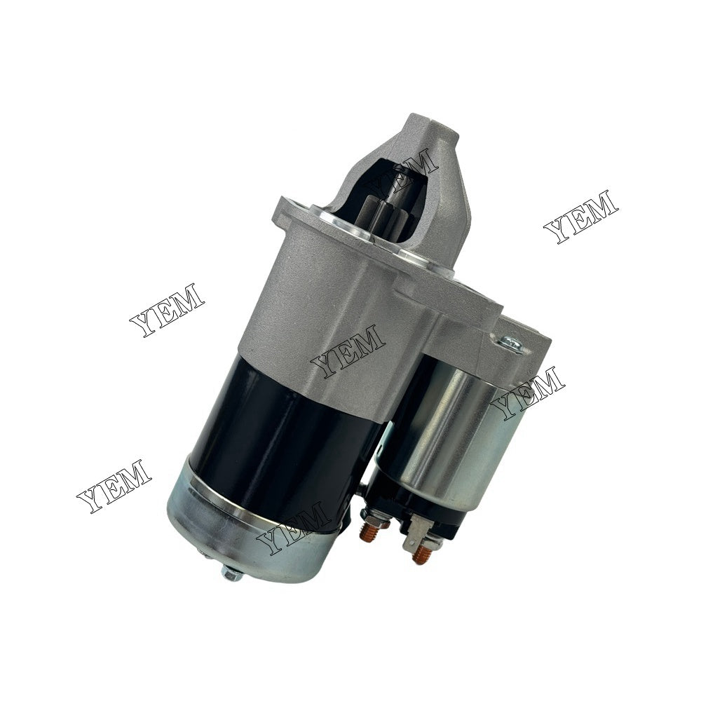 KUBOTA 16824-63013 STARTER ASSY For Kubota