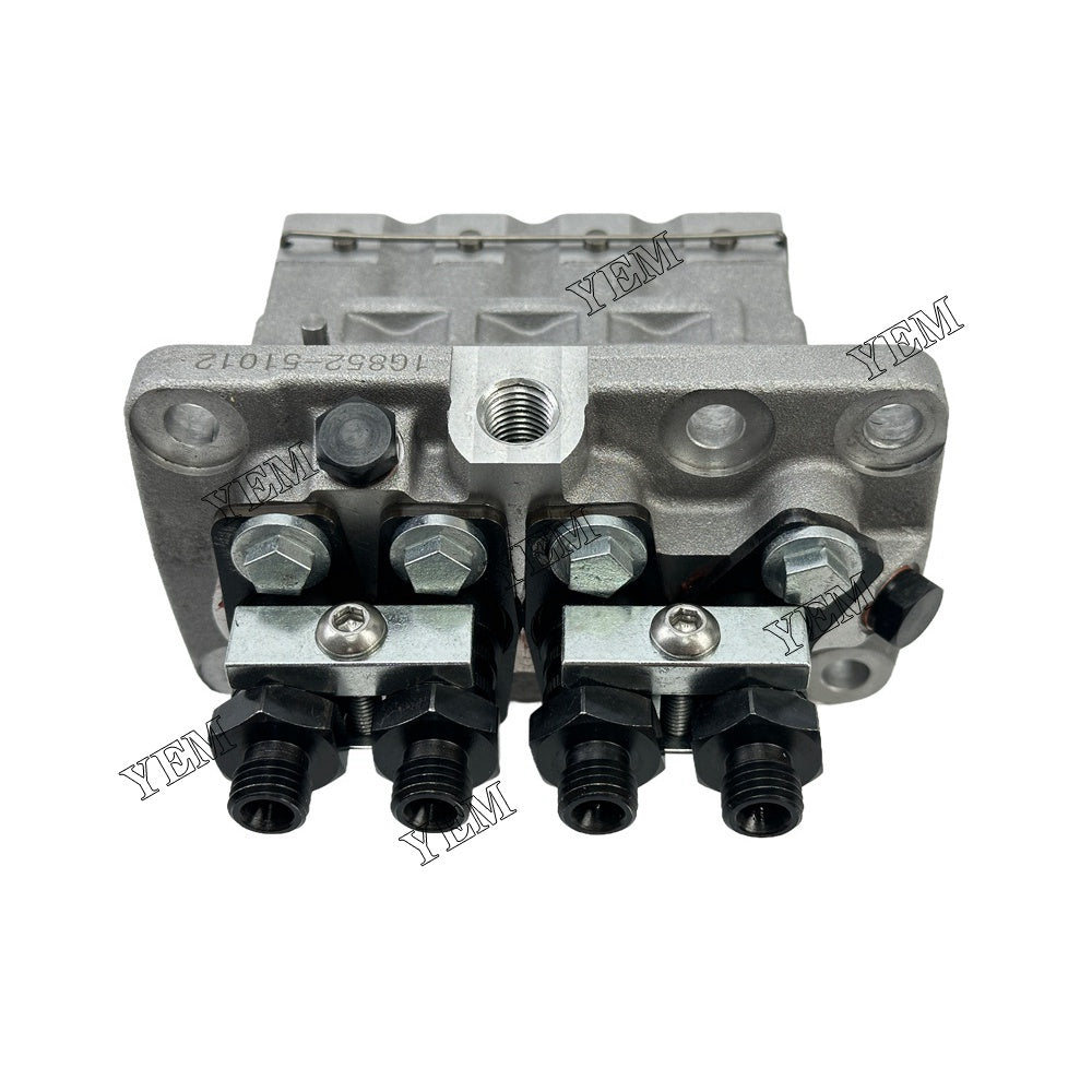 KUBOTA 1G852-51012 ASSY PUMP INJECTION For Kubota