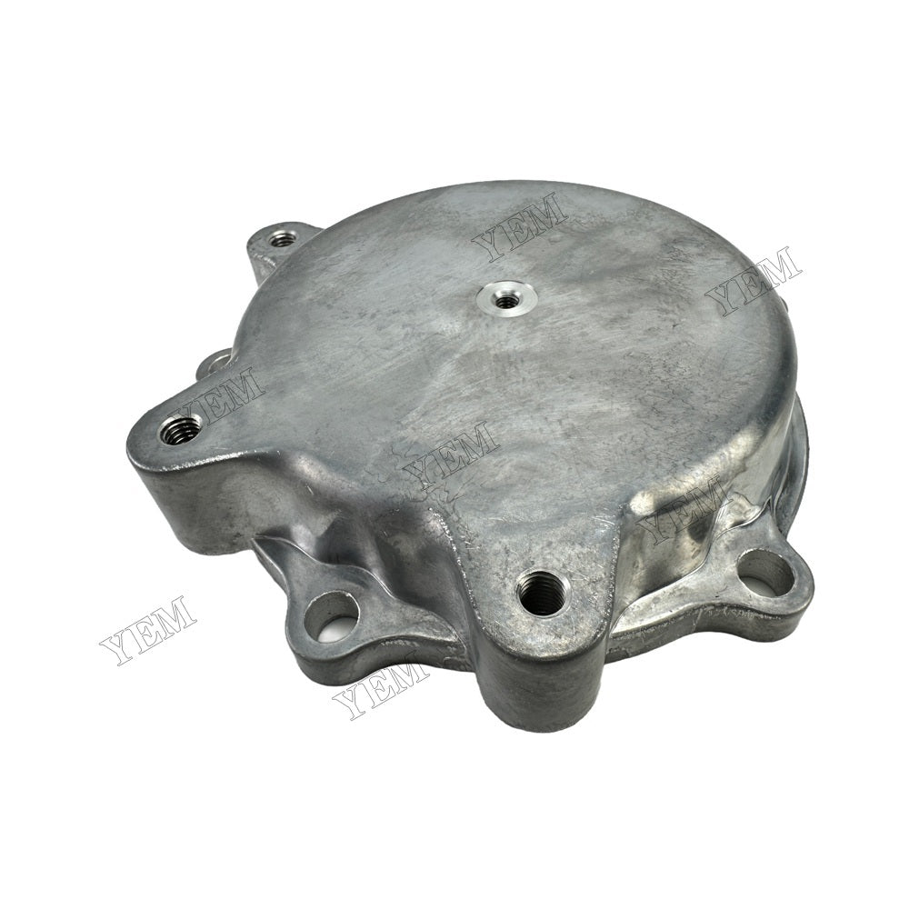 KUBOTA 1J550-51650 COVER (INJECTION PUMP) For Kubota