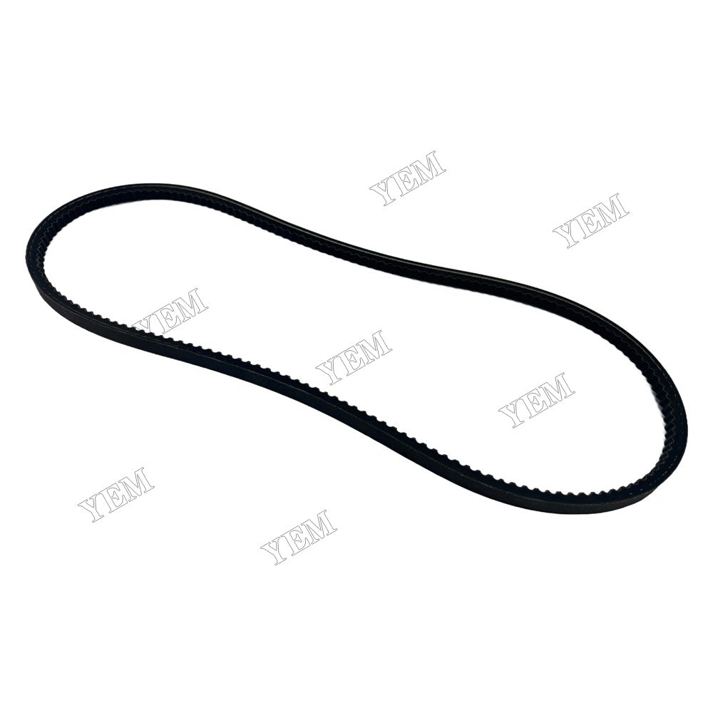 high performance For Kubota Excavator Engine Part 17265-97022 Belt Fan For Kubota