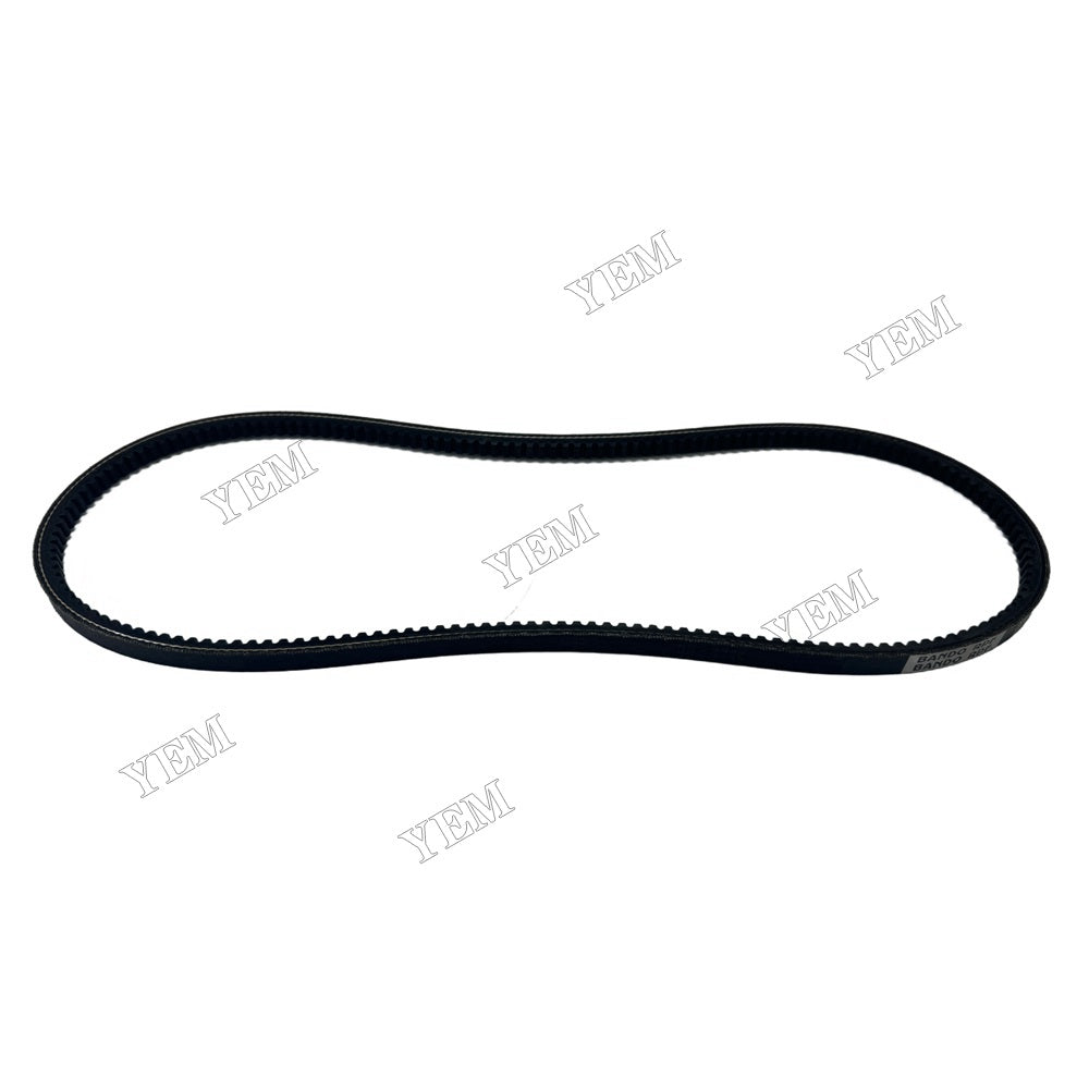 KUBOTA 17123-97012 BELT FAN (43 0) For Kubota