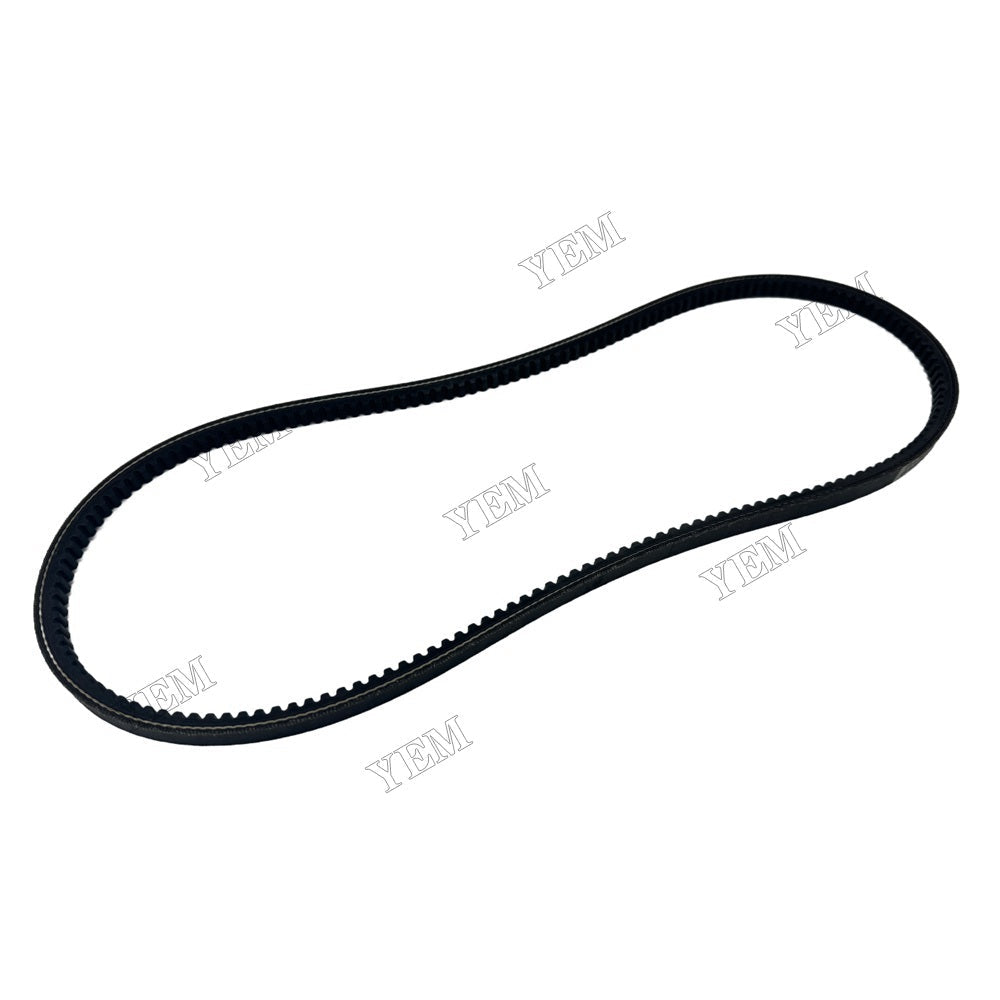 KUBOTA 17123-97012 BELT FAN (43 0) For Kubota