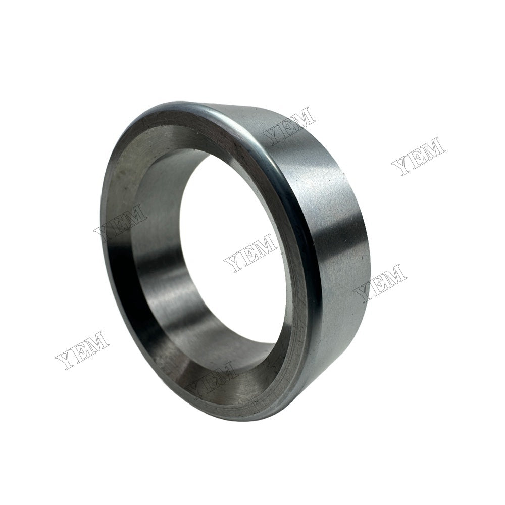 KUBOTA 1J050-23250 COLLAR (CRANKSHAFT) For Kubota