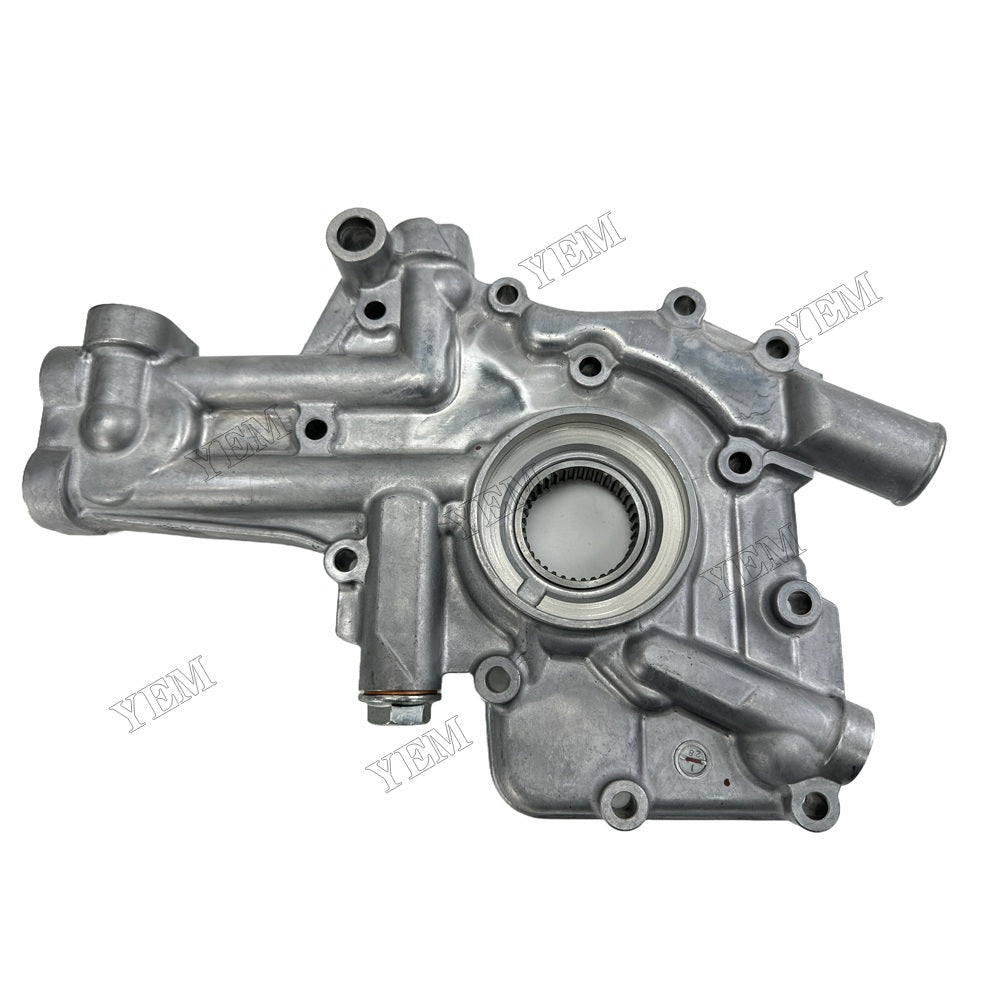 KUBOTA 1J730-04222 ASSY COVER FRONT For Kubota