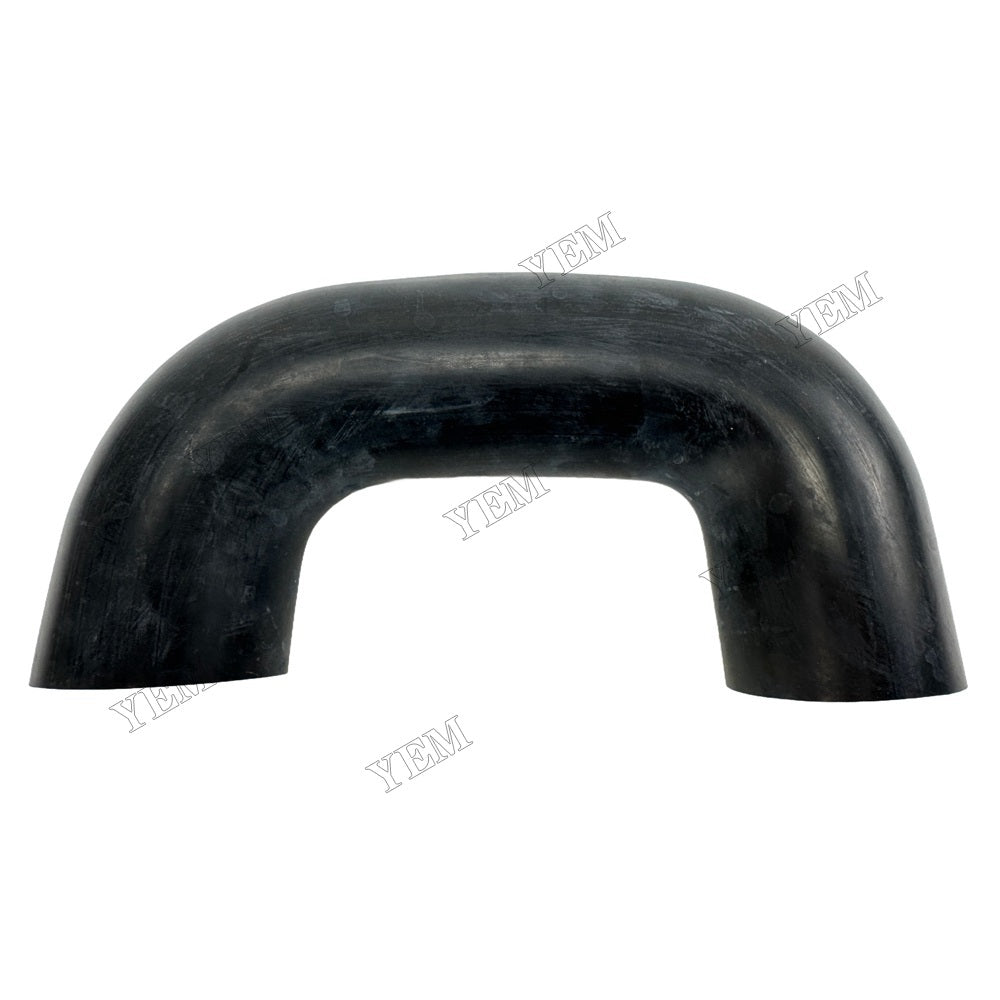 with premium For Kubota Excavator Engine Part 16662-11622 Pipe Inlet For Kubota