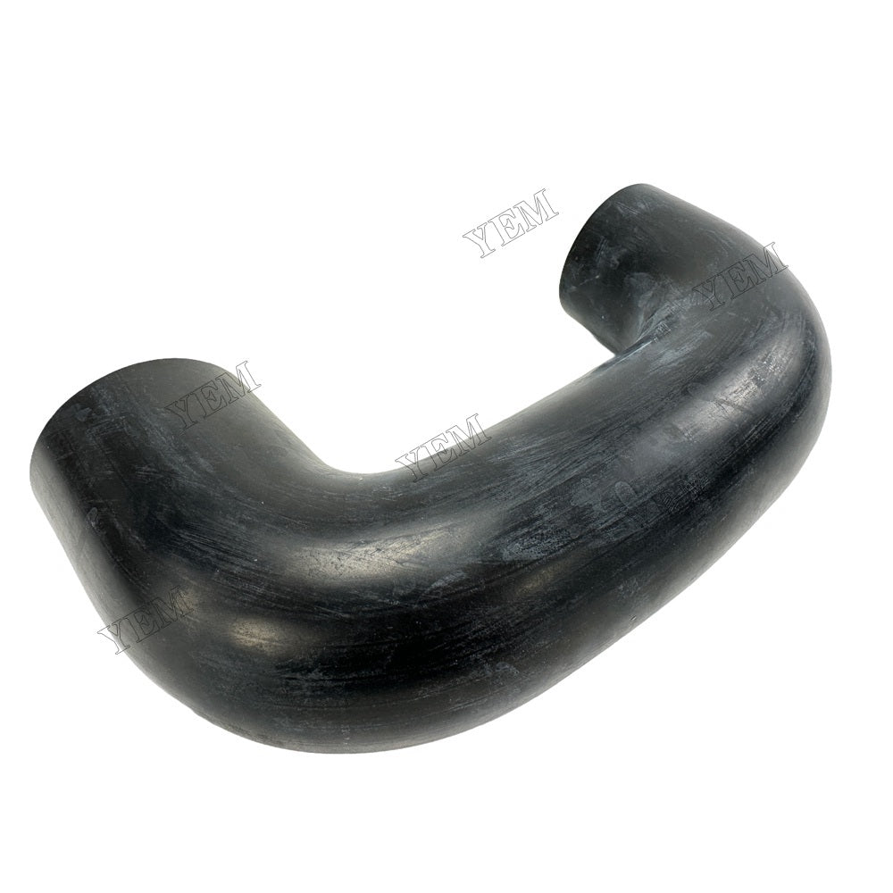 with premium For Kubota Excavator Engine Part 16662-11622 Pipe Inlet For Kubota