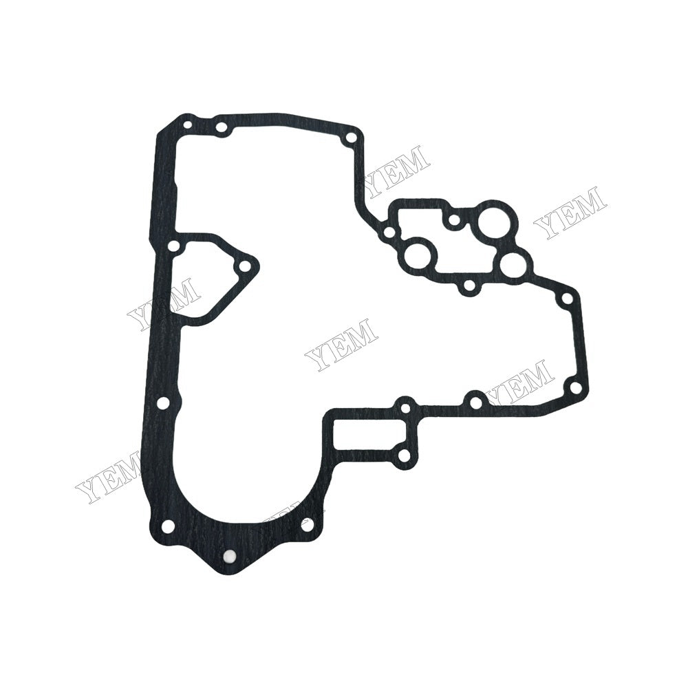KUBOTA 17089-04130 GASKET GEAR CASE For Kubota