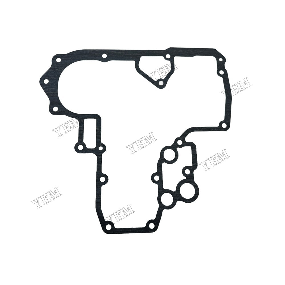 KUBOTA 17089-04130 GASKET GEAR CASE For Kubota