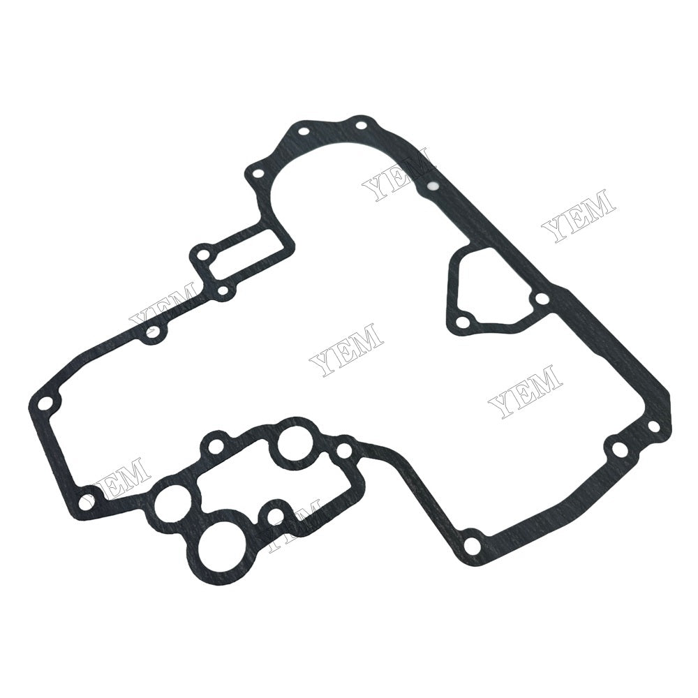 KUBOTA 17089-04130 GASKET GEAR CASE For Kubota