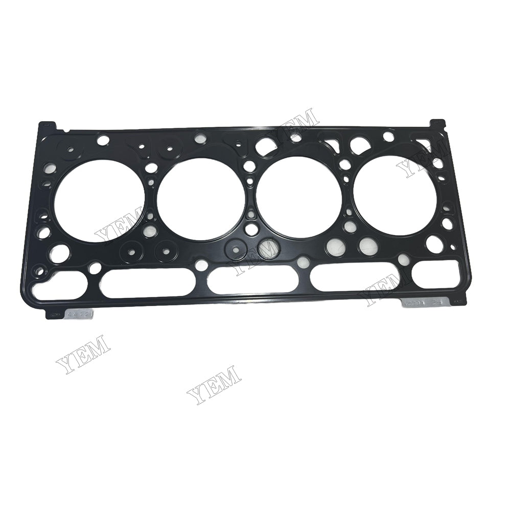 V2203 Engine Overhaul Rebuild Kit For Kubota Foe Kubota