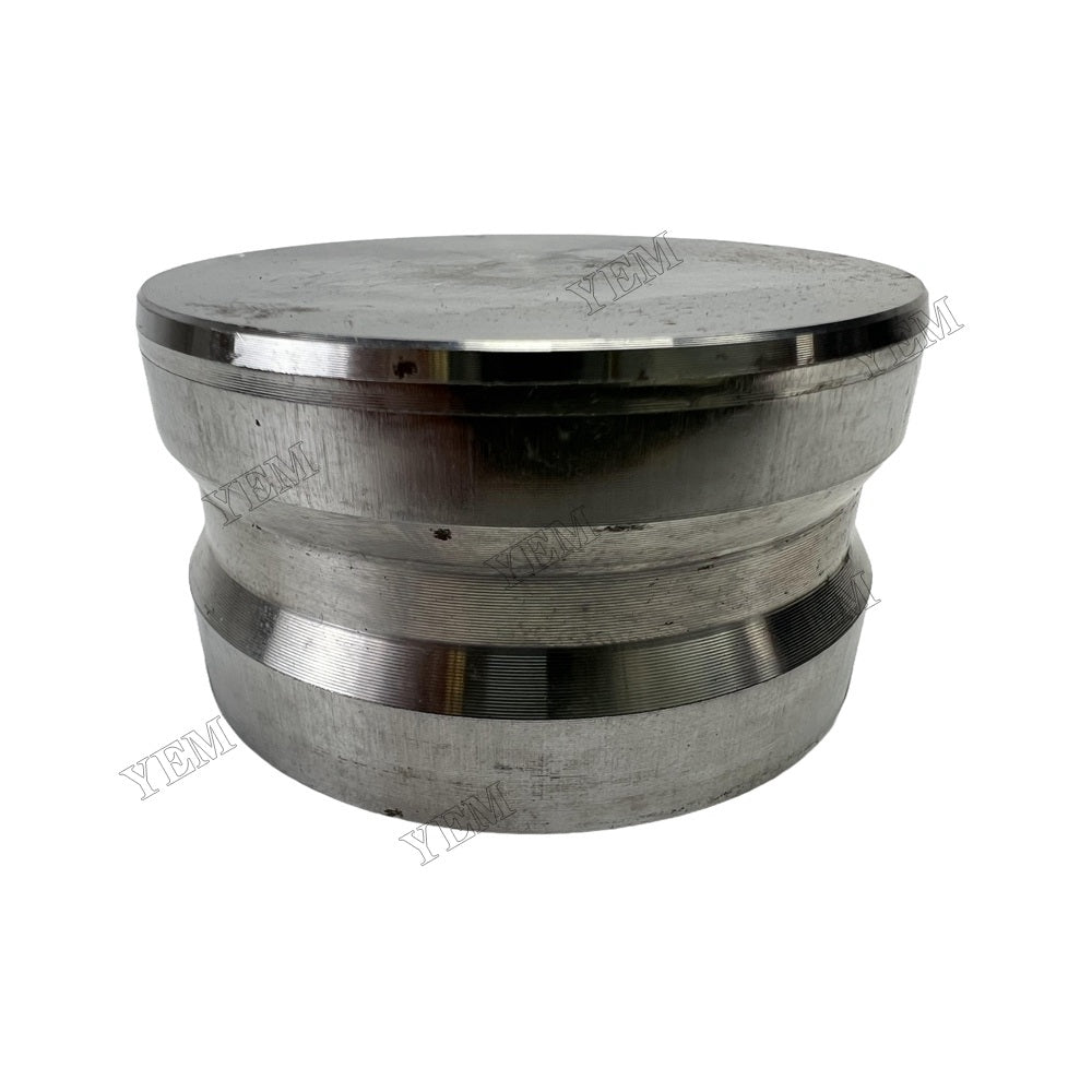 with premium For Kubota Excavator Engine Part 1C020-26340 Cover E For Kubota