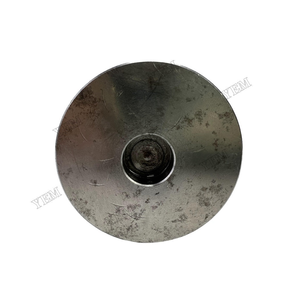 with premium For Kubota Excavator Engine Part 1C020-26340 Cover E For Kubota