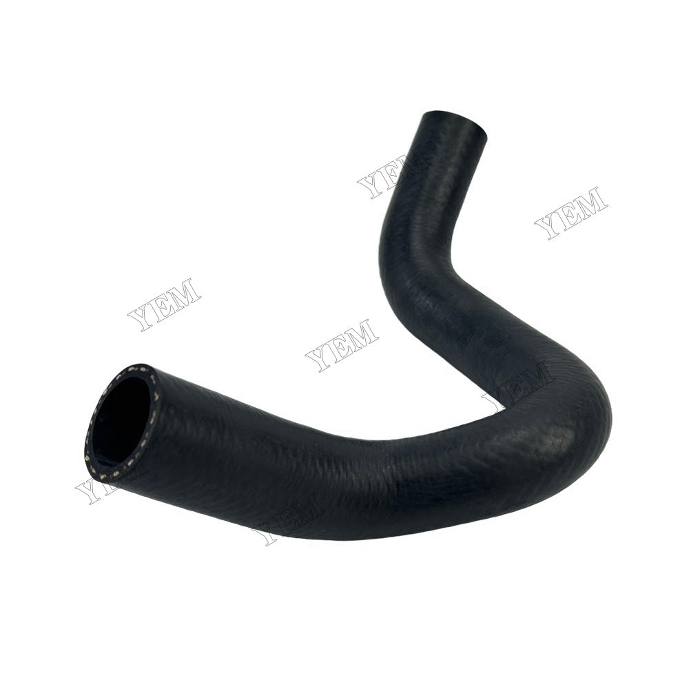 KUBOTA 6C090-58570 HOSE 3 WATER For Kubota