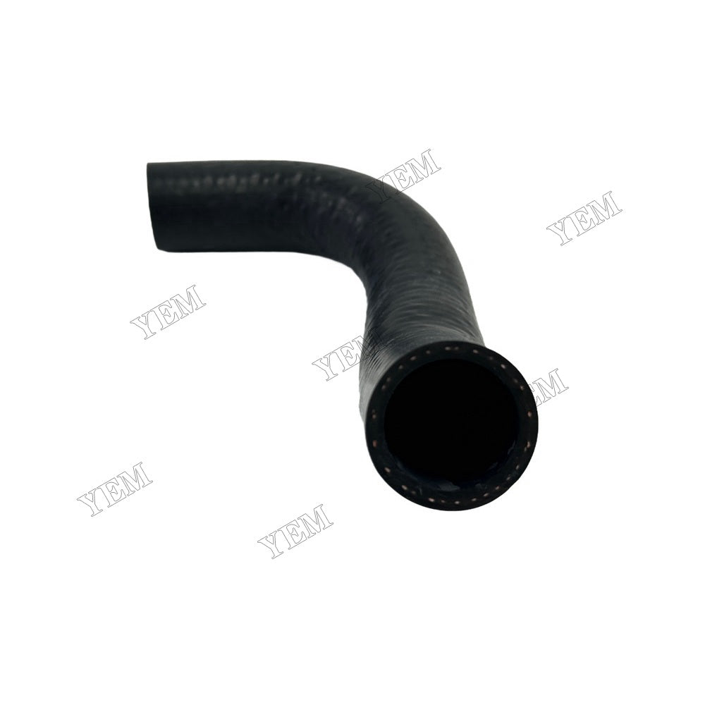KUBOTA 6C090-58630 HOSE 4 WATER For Kubota