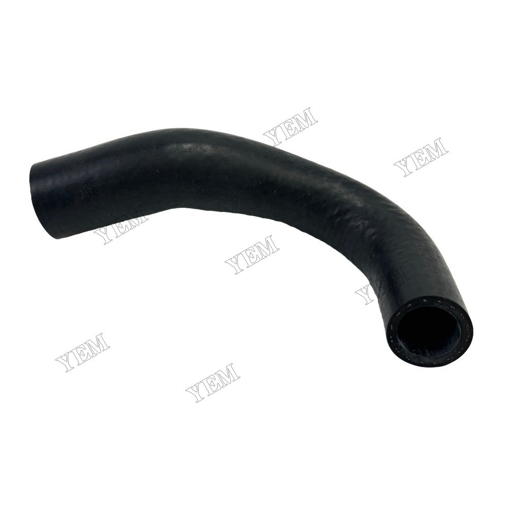 KUBOTA 6C090-58630 HOSE 4 WATER For Kubota
