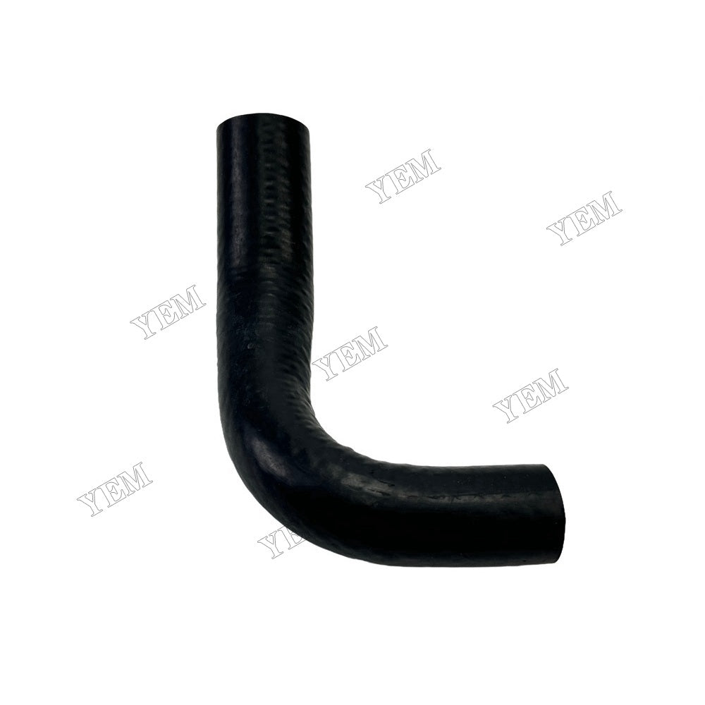 KUBOTA 6C090-58630 HOSE 4 WATER For Kubota
