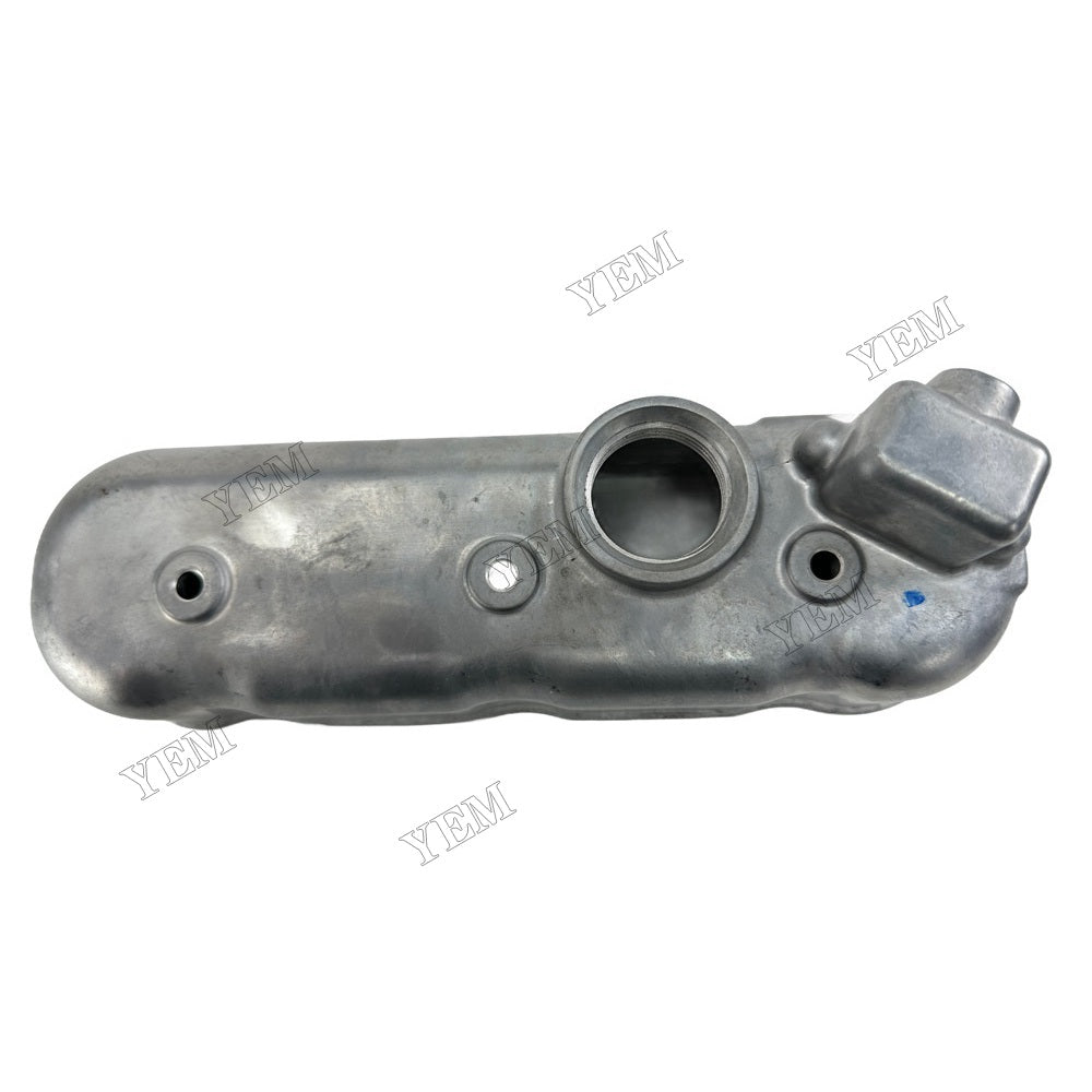 KUBOTA 16861-14513 COVER CYL HEAD For Kubota