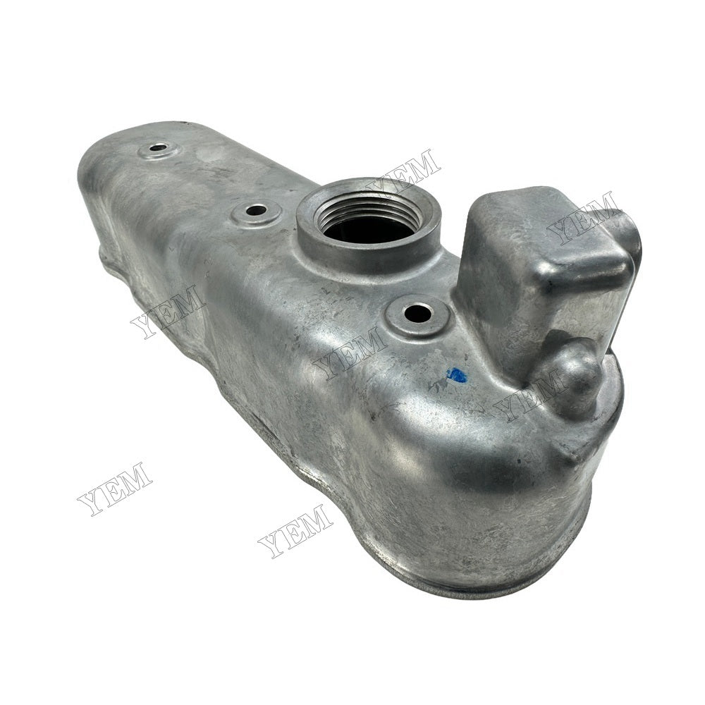 KUBOTA 16861-14513 COVER CYL HEAD For Kubota