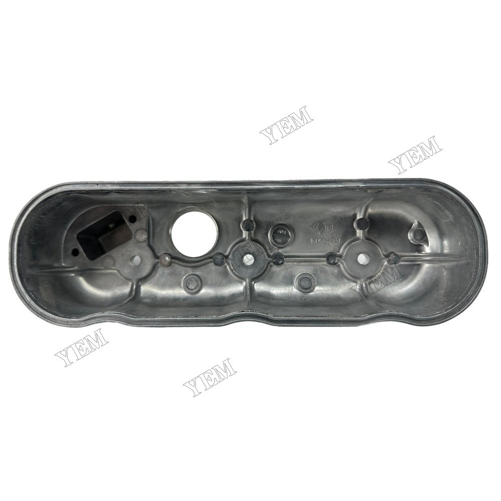 KUBOTA 16861-14513 COVER CYL HEAD For Kubota