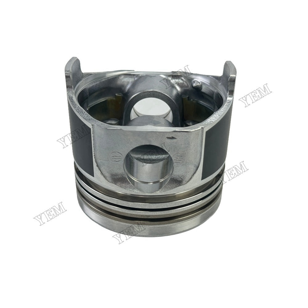 KUBOTA 16292-21115 PISTON For Kubota