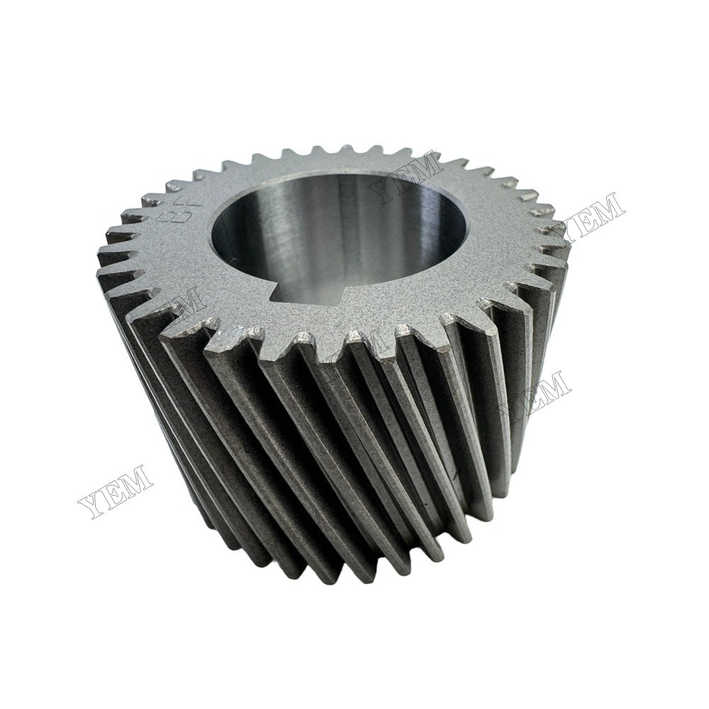 KUBOTA 1K321-24110 GEAR CRANKSHAFT For Kubota
