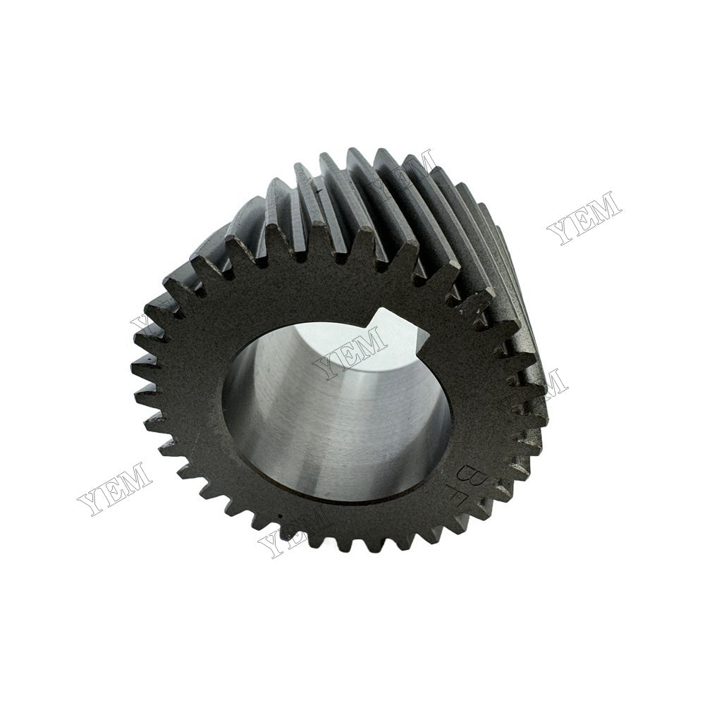 KUBOTA 1K321-24110 GEAR CRANKSHAFT For Kubota