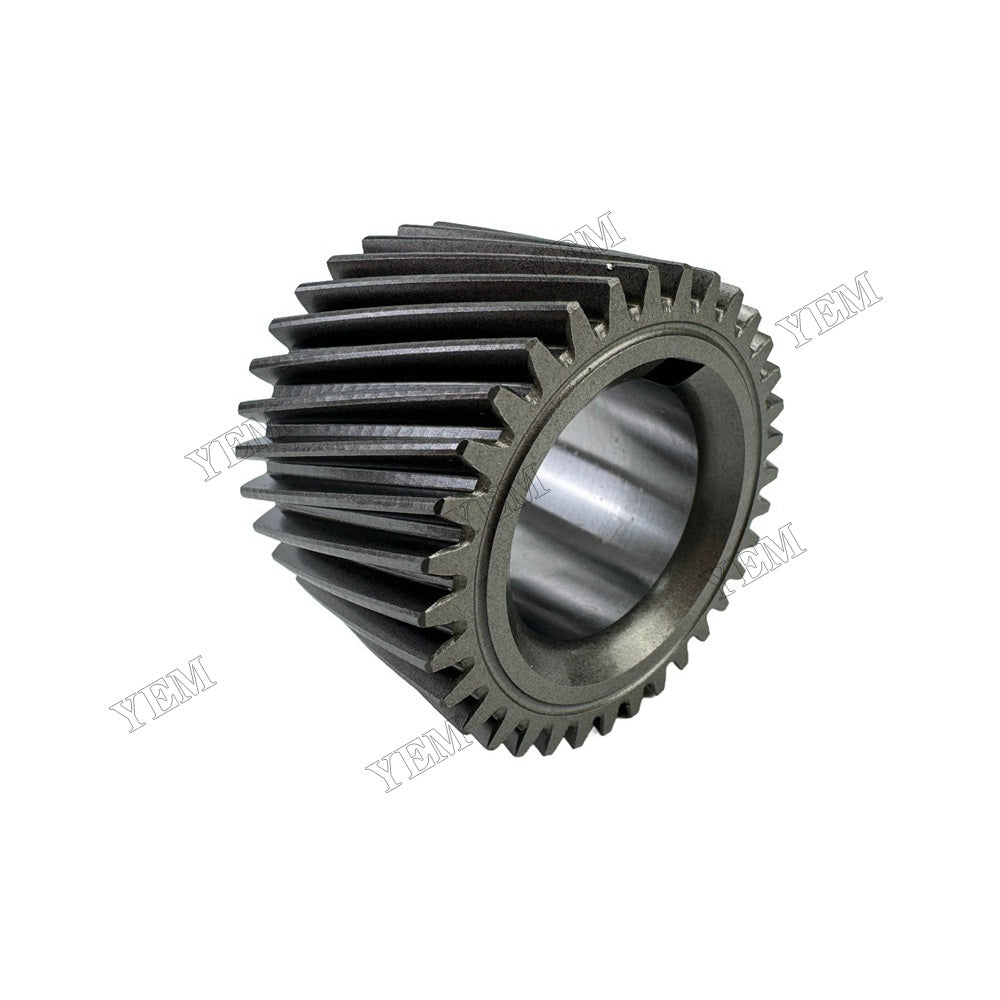 KUBOTA 1K321-24110 GEAR CRANKSHAFT For Kubota
