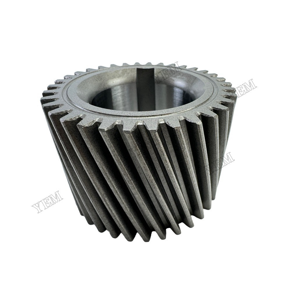 KUBOTA 1K321-24110 GEAR CRANKSHAFT For Kubota