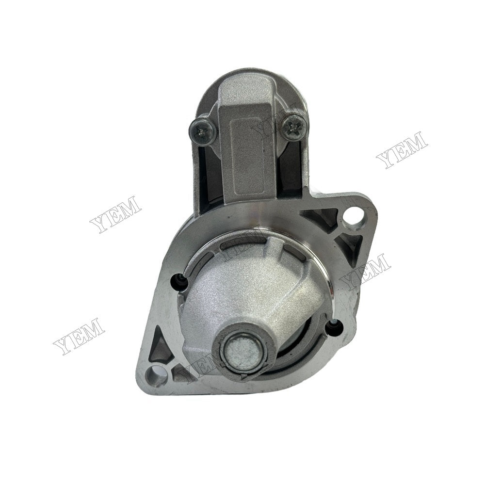 KUBOTA 16853-63013 STARTER ASSY For Kubota