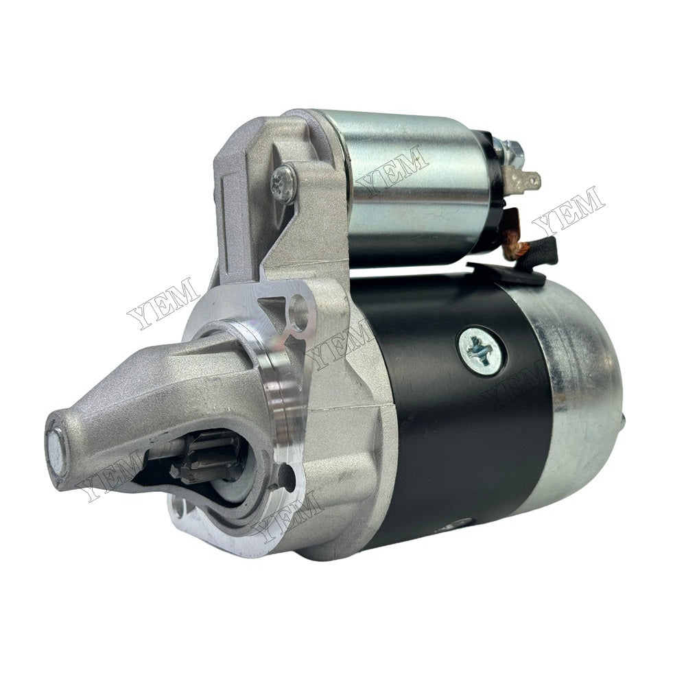 KUBOTA 16853-63013 STARTER ASSY For Kubota