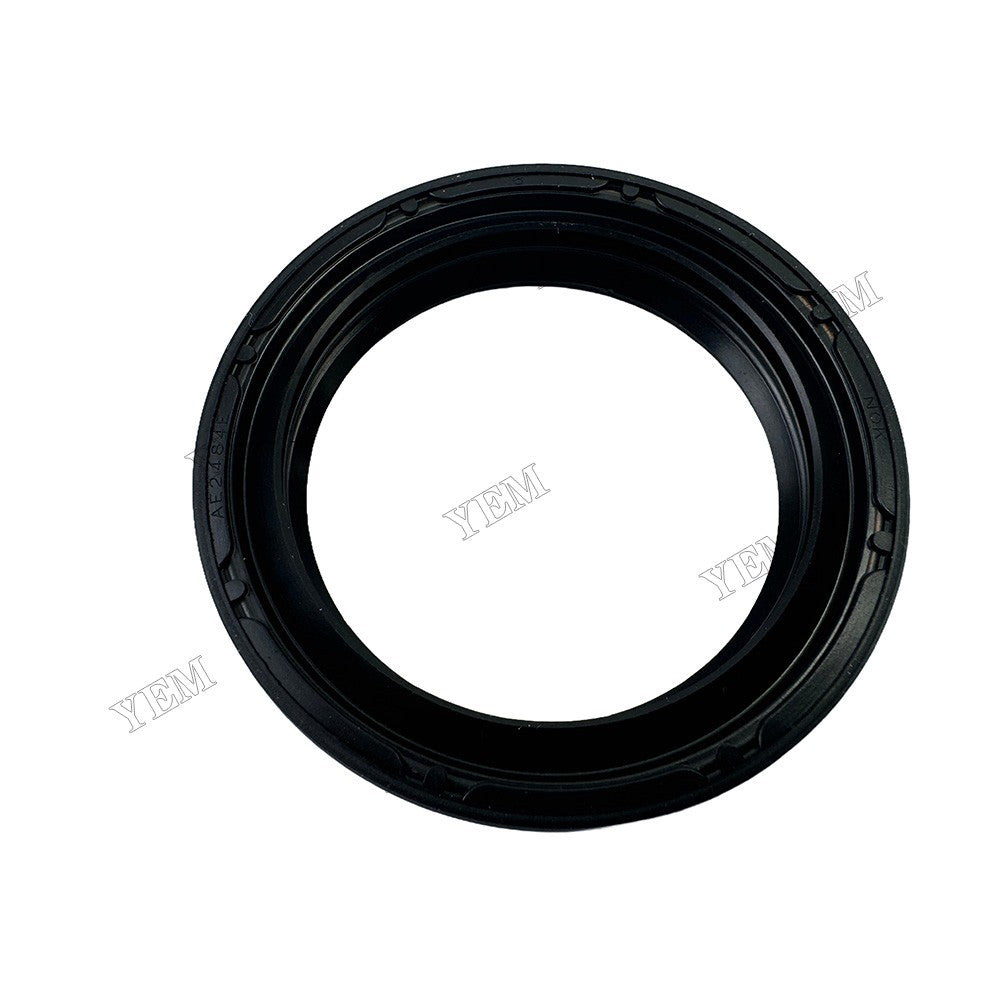KUBOTA 1J828-99362 KIT GASKET LOWER For Kubota