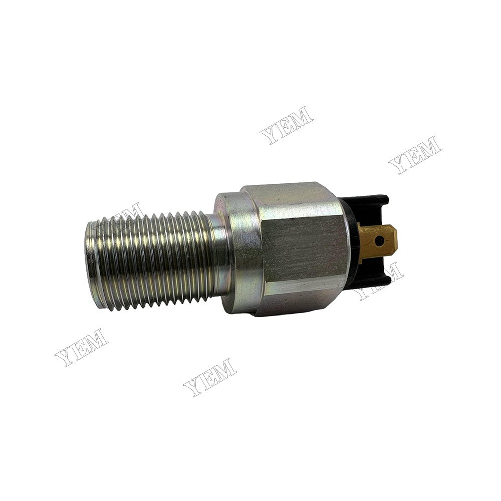 KUBOTA 56713-42930 PICK-UP MAGNET For Kubota