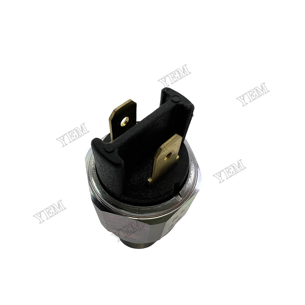 KUBOTA 56713-42930 PICK-UP MAGNET For Kubota