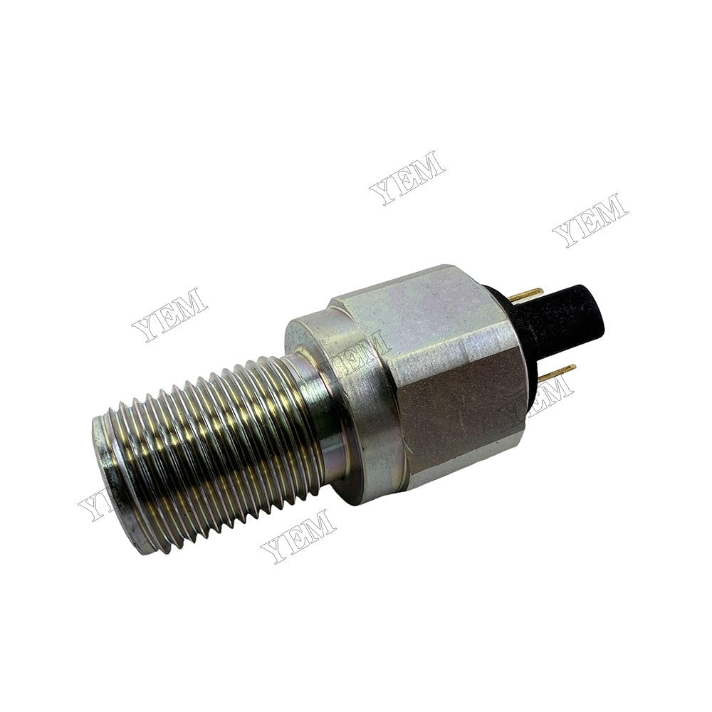 KUBOTA 56713-42930 PICK-UP MAGNET For Kubota
