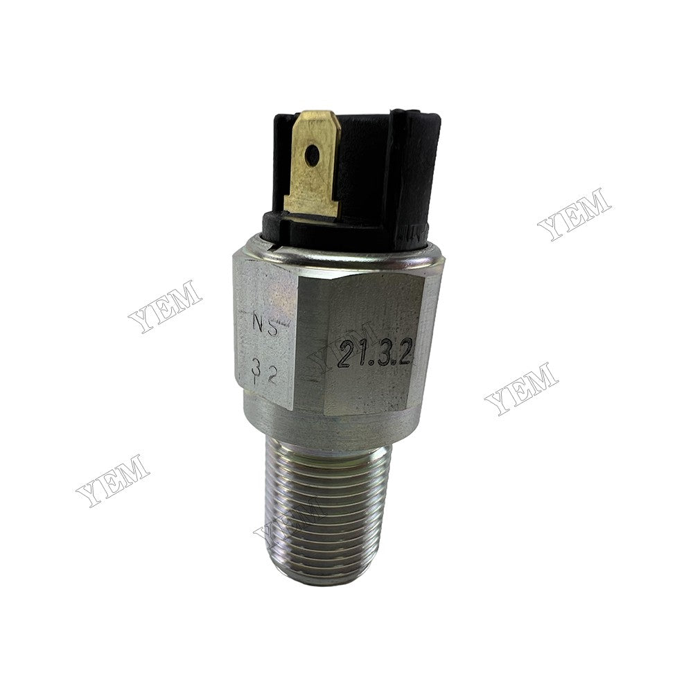 KUBOTA 56713-42930 PICK-UP MAGNET For Kubota