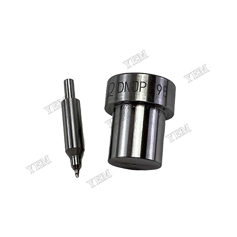 KUBOTA 16454-53610 PIECE NOZZLE For Kubota