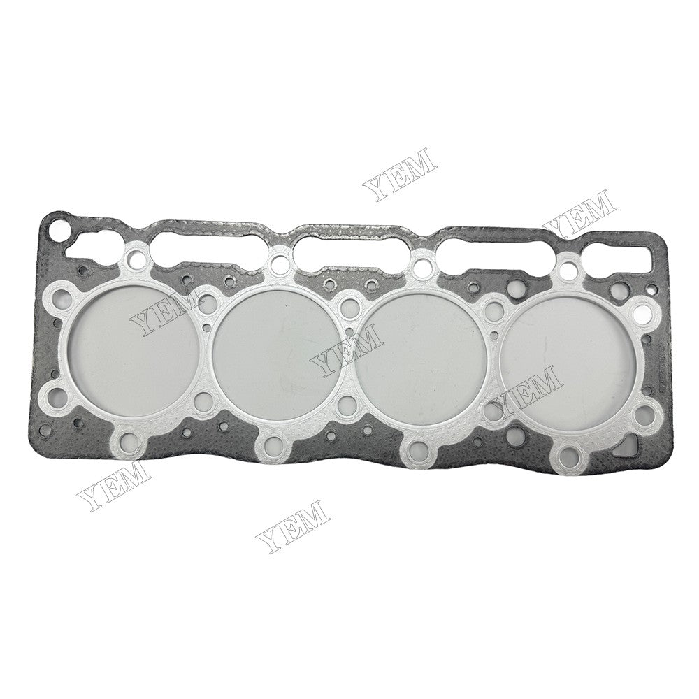KUBOTA 16271-03310 GASKET CLY HEAD For Kubota