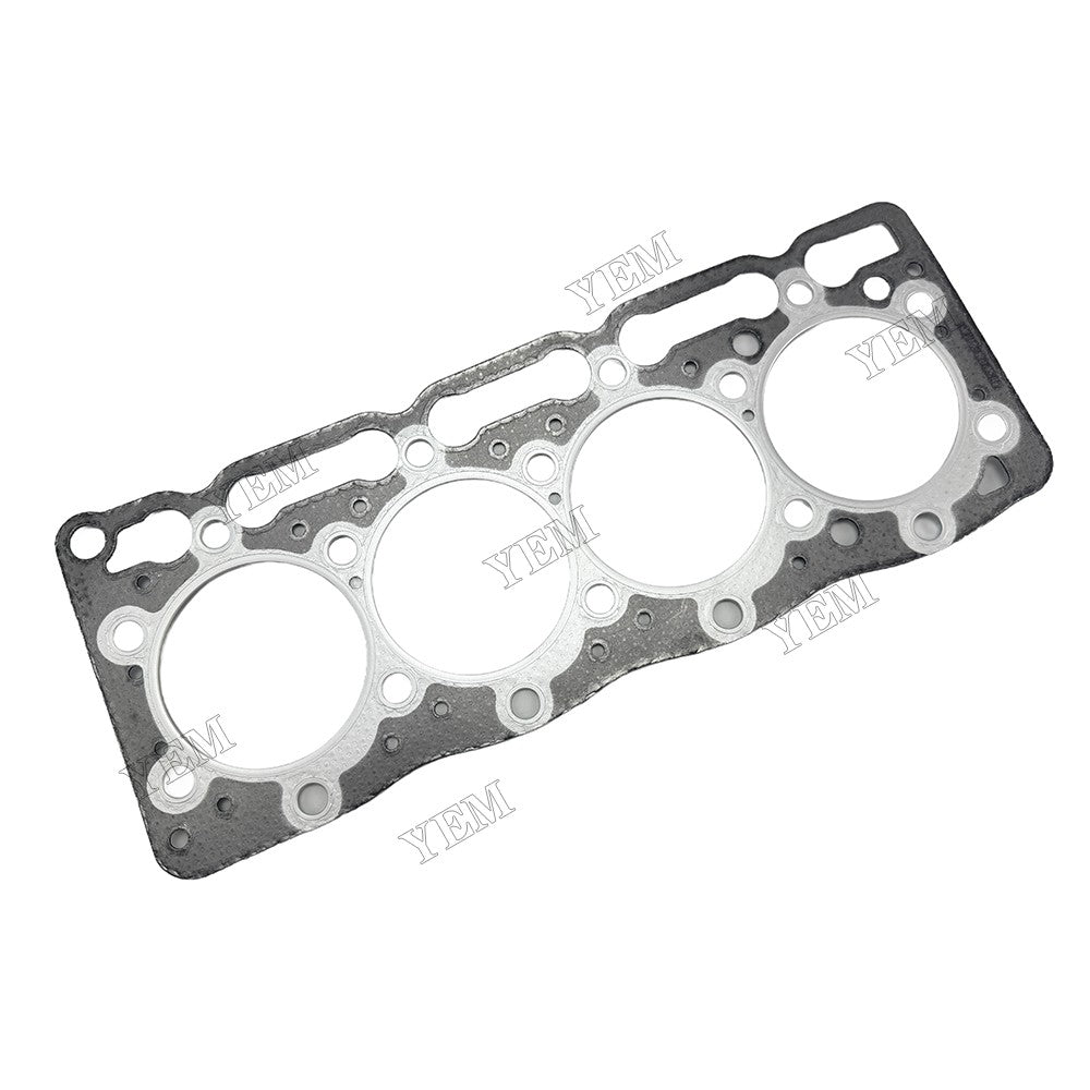 KUBOTA 16271-03310 GASKET CLY HEAD For Kubota