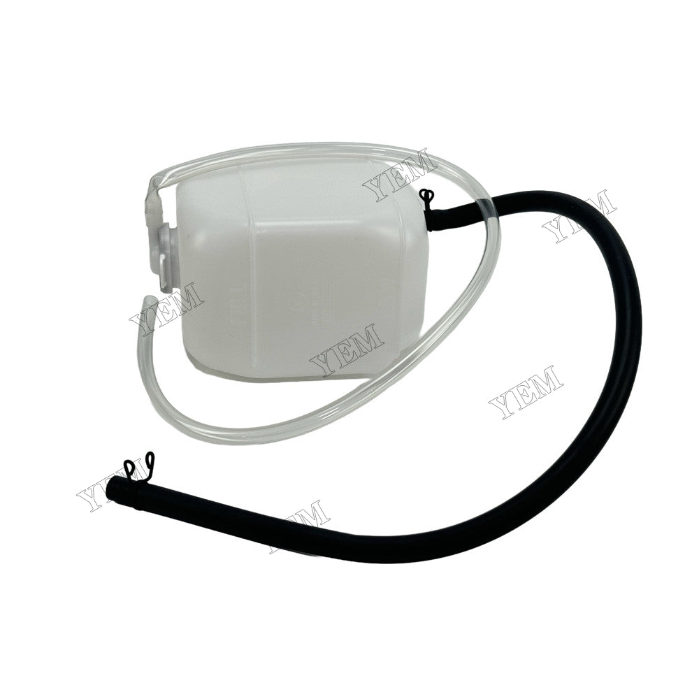 KUBOTA 15501-72400 ASSY TANK RESERVE For Kubota