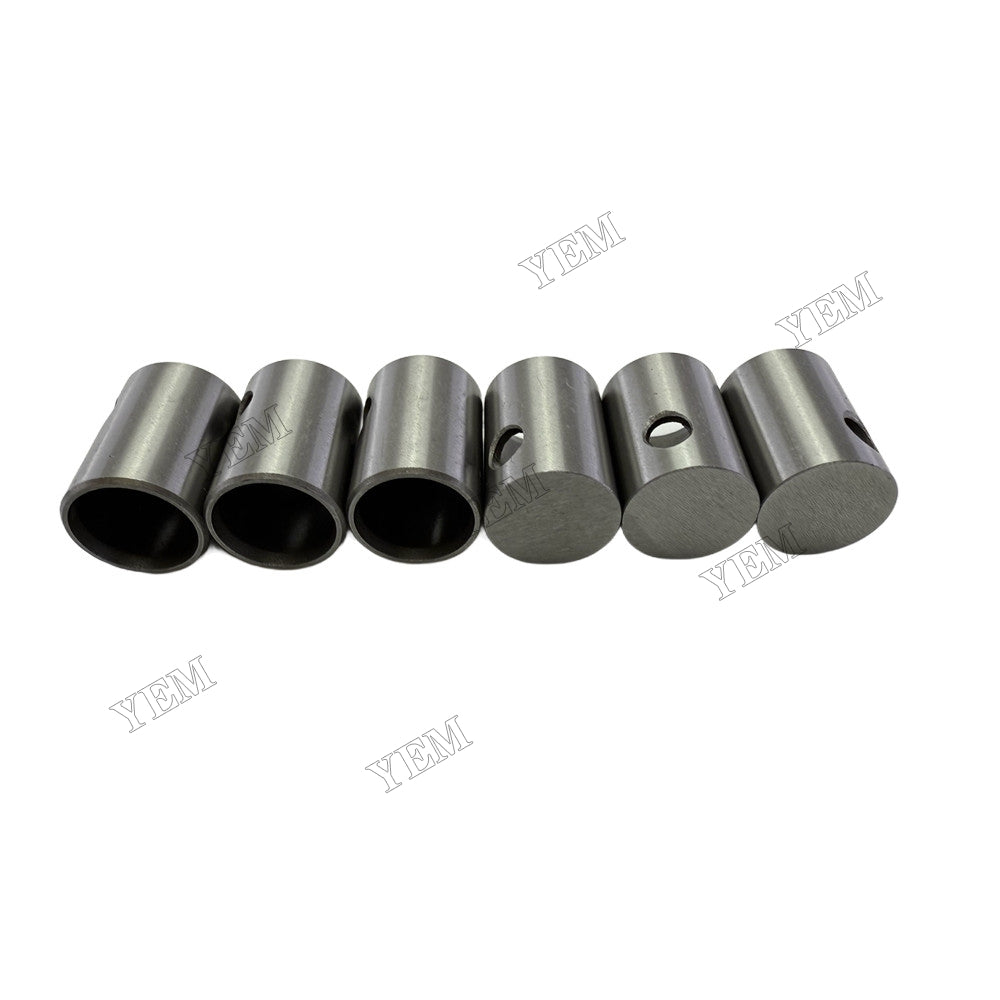 factory direct sale For Kubota Excavator Engine Part 16851-15552 Tappet For Kubota