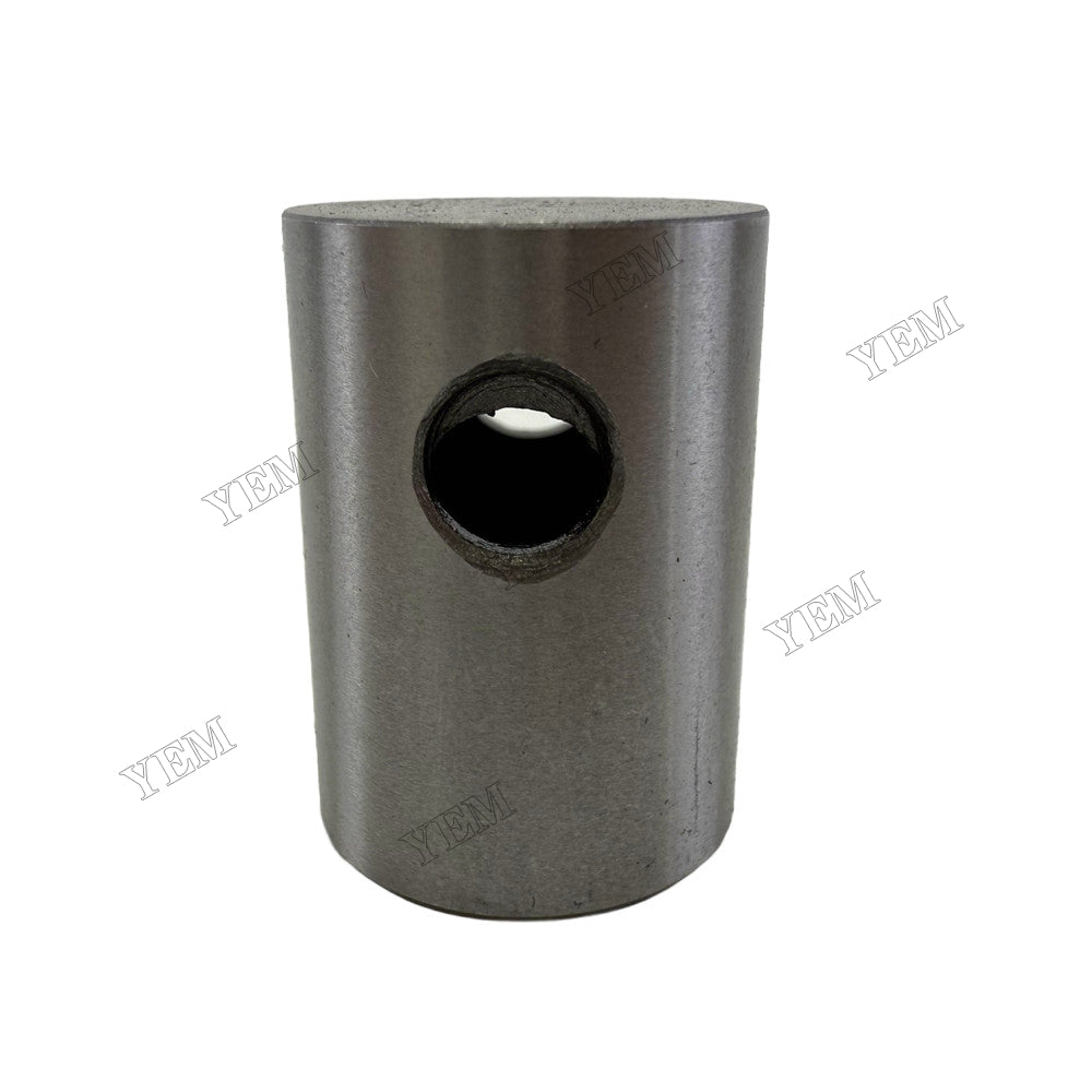 factory direct sale For Kubota Excavator Engine Part 16851-15552 Tappet For Kubota