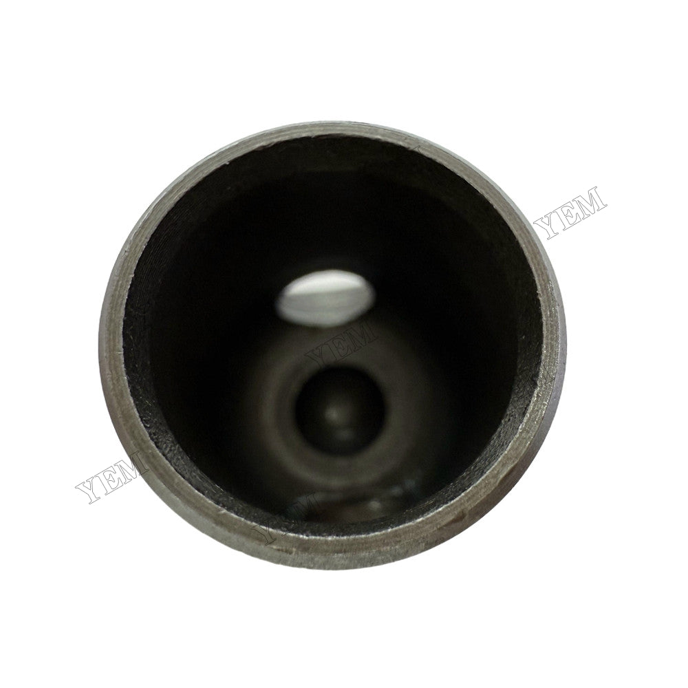factory direct sale For Kubota Excavator Engine Part 16851-15552 Tappet For Kubota