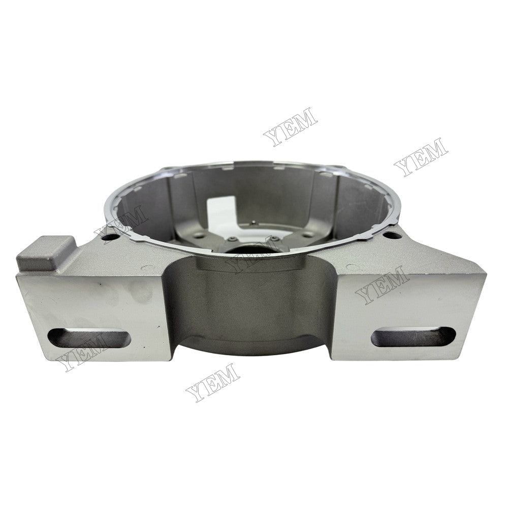 KUBOTA 16970-02610 BRACKET REAR For Kubota