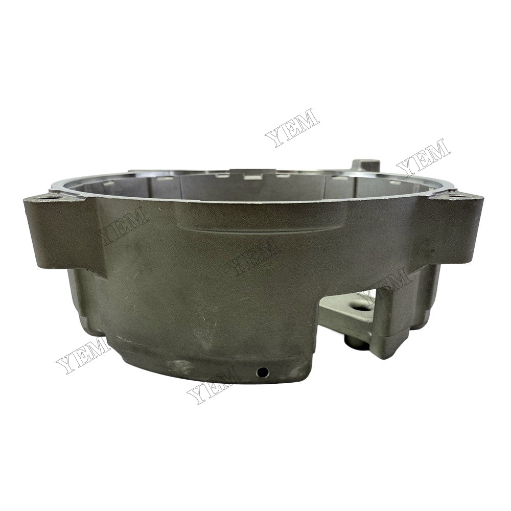 KUBOTA 16970-02610 BRACKET REAR For Kubota